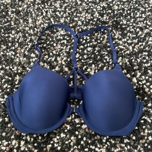 Victoria’s Secret open front 34c